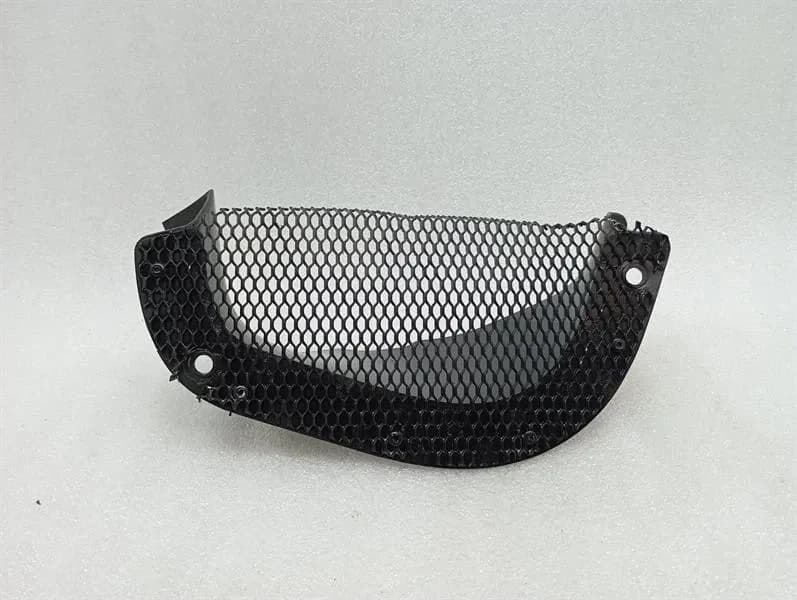 Ferrari 812 Superfast F152M Right Fender Grille 80085700 Vent Grille