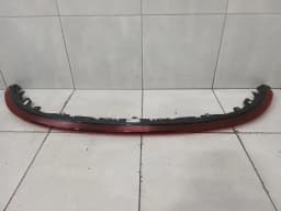 PORSCHE Porsche 911 992 GT3 Red Rear Light 992945081D Rear Light — thumbnail 1