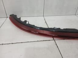 PORSCHE Porsche 911 992 GT3 Red Rear Light 992945081D Rear Light — thumbnail 2