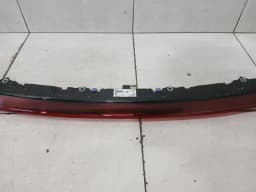 PORSCHE Porsche 911 992 GT3 Red Rear Light 992945081D Rear Light — thumbnail 3