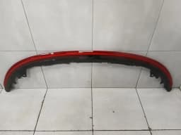 PORSCHE Porsche 911 992 GT3 Red Rear Light 992945081D Rear Light — thumbnail 8