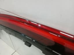 PORSCHE Porsche 911 992 GT3 Red Rear Light 992945081D Rear Light — thumbnail 9