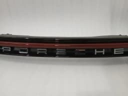PORSCHE Porsche Macan 95B Rear Centre LED Light 95B945208 Rear Light Rear Centre LED — thumbnail 3