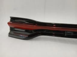 PORSCHE Porsche Macan 95B Rear Centre LED Light 95B945208 Rear Light Rear Centre LED — thumbnail 5