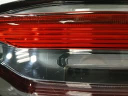 PORSCHE Porsche Macan 95B Rear Centre LED Light 95B945208 Rear Light Rear Centre LED — thumbnail 8