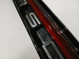 PORSCHE Porsche Macan 95B Rear Centre LED Light 95B945208 Rear Light Rear Centre LED — thumbnail 7