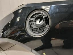 LAMBORGHINI Lamborghini Huracan Evo Spyder Rear Panel 4T7809602C RIGHT SIDE PANEL FENDER — thumbnail 5