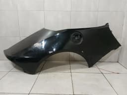 LAMBORGHINI Lamborghini Huracan Evo Spyder Rear Panel 4T7809602C RIGHT SIDE PANEL FENDER — thumbnail 2