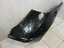 LAMBORGHINI Lamborghini Huracan Evo Spyder Rear Panel 4T7809602C RIGHT SIDE PANEL FENDER — thumbnail 3