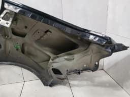 LAMBORGHINI Lamborghini Huracan Evo Spyder Rear Panel 4T7809602C RIGHT SIDE PANEL FENDER — thumbnail 7