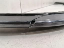 PORSCHE Porsche 911 992 GT3 Rear Light 9P5945081C FAULTY Rear Light — thumbnail 8