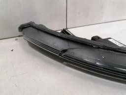 PORSCHE Porsche 911 992 GT3 Rear Light 9P5945081C FAULTY Rear Light — thumbnail 2