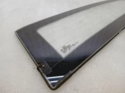 AUDI Audi R8 Type 42 5.2 V10 Coupe Rear Screen 420845151D Rear Window — thumbnail 5