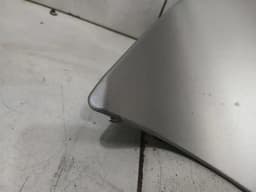 FERRARI Ferrari 296 GTS F171 Rear Panel 985955423 985956537 Rear Spoiler — thumbnail 3