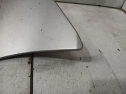 FERRARI Ferrari 296 GTS F171 Rear Panel 985955423 985956537 Rear Spoiler — thumbnail 4