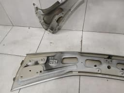 FERRARI Ferrari 296 GTS F171 Rear Panel 985955423 985956537 Rear Spoiler — thumbnail 6