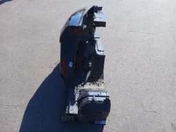 PORSCHE Porsche Taycan 9J rear panel 9j1809088 rear right rear right — thumbnail 4