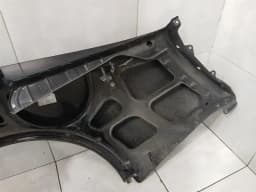 LAMBORGHINI Lamborghini Huracan Evo Spyder Rear Panel 4T7809601B Side Panel Fender Wing — thumbnail 8