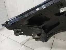LAMBORGHINI Lamborghini Huracan Evo Spyder Rear Panel 4T7809601B Side Panel Fender Wing — thumbnail 9