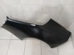 LAMBORGHINI Lamborghini Huracan Evo Spyder Rear Panel 4T7809601B Side Panel Fender Wing — thumbnail 4