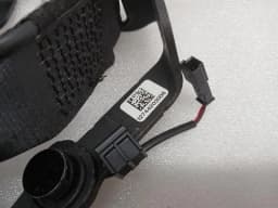 BMW BMW 3 Series M3 G80 G20 Rear Seat Belt Set 8076382 Seat Belt Rear Set — thumbnail 9