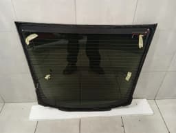 ASTON MARTIN Aston Martin DBS Superleggera AM7 18-24 Rear Screen LY53-F42006-AA Rear Window — thumbnail 3