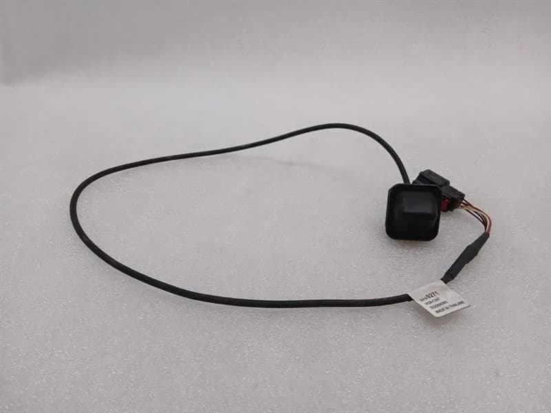 CHEVROLET Chevrolet Corvette C7 Rear View Camera 23199271 Rear View Camera