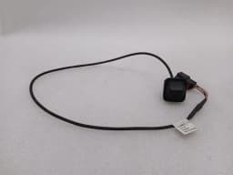 CHEVROLET Chevrolet Corvette C7 Rear View Camera 23199271 Rear View Camera — thumbnail 5