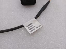 CHEVROLET Chevrolet Corvette C7 Rear View Camera 23199271 Rear View Camera — thumbnail 6