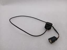 CHEVROLET Chevrolet Corvette C7 Rear View Camera 23199271 Rear View Camera — thumbnail 8