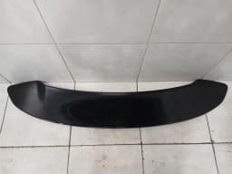 PORSCHE Porsche 911 992 turbo rear spoiler 992827939 rear spoiler — thumbnail 2