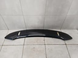 PORSCHE Porsche 911 992 turbo rear spoiler 992827939 rear spoiler — thumbnail 6