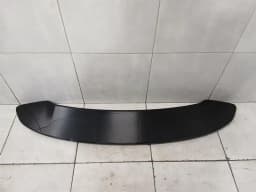 PORSCHE Porsche 911 992 turbo rear spoiler 992827939 rear spoiler — thumbnail 10