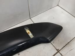 PORSCHE Porsche 911 992 turbo rear spoiler 992827939 rear spoiler — thumbnail 7