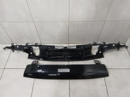 FERRARI Ferrari 296 GTS F171 rear spoiler 830464 rear spoiler Active Aero variable brake — thumbnail 1