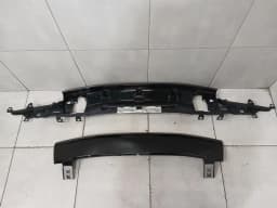 FERRARI Ferrari 296 GTS F171 rear spoiler 830464 rear spoiler Active Aero variable brake — thumbnail 2