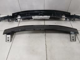 FERRARI Ferrari 296 GTS F171 rear spoiler 830464 rear spoiler Active Aero variable brake — thumbnail 3