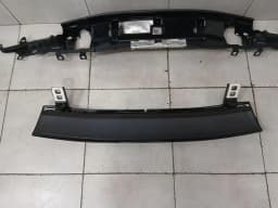 FERRARI Ferrari 296 GTS F171 rear spoiler 830464 rear spoiler Active Aero variable brake — thumbnail 4