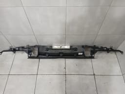 FERRARI Ferrari 296 GTS F171 rear spoiler 830464 rear spoiler Active Aero variable brake — thumbnail 6