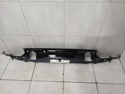 FERRARI Ferrari 296 GTS F171 rear spoiler 830464 rear spoiler Active Aero variable brake — thumbnail 8
