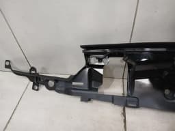 FERRARI Ferrari 296 GTS F171 rear spoiler 830464 rear spoiler Active Aero variable brake — thumbnail 9