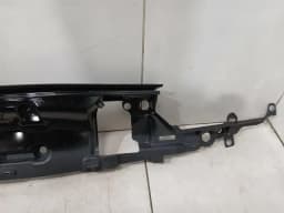 FERRARI Ferrari 296 GTS F171 rear spoiler 830464 rear spoiler Active Aero variable brake — thumbnail 10