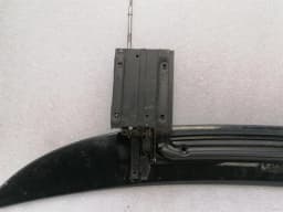 BENTLEY Bentley Continental GT W12 rear spoiler 3W8827931E rear spoiler — thumbnail 7