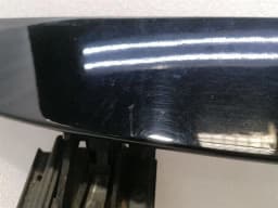 BENTLEY Bentley Continental GT W12 rear spoiler 3W8827931E rear spoiler — thumbnail 5
