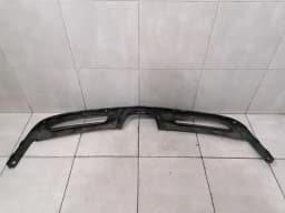 PORSCHE Porsche Boxster 981 rear spoiler 98150581100 rear spoiler 98150581103 — thumbnail 4