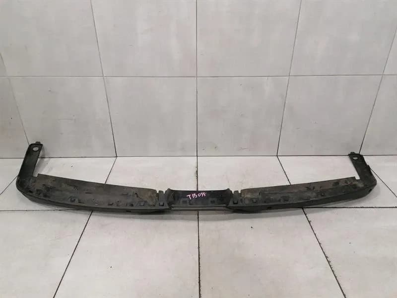 Porsche Boxster 981 rear spoiler 98150581100 rear spoiler 98150581103