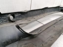 PORSCHE Porsche Boxster 981 rear spoiler 98150581100 rear spoiler 98150581103 — thumbnail 5