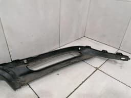 PORSCHE Porsche Boxster 981 rear spoiler 98150581100 rear spoiler 98150581103 — thumbnail 8
