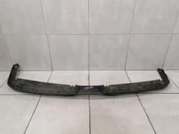 PORSCHE Porsche Boxster 981 rear spoiler 98150581100 rear spoiler 98150581103 — thumbnail 9