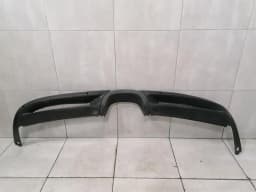 PORSCHE Porsche Boxster 981 rear spoiler 98150581100 rear spoiler 98150581103 — thumbnail 10